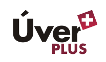 uver-plus